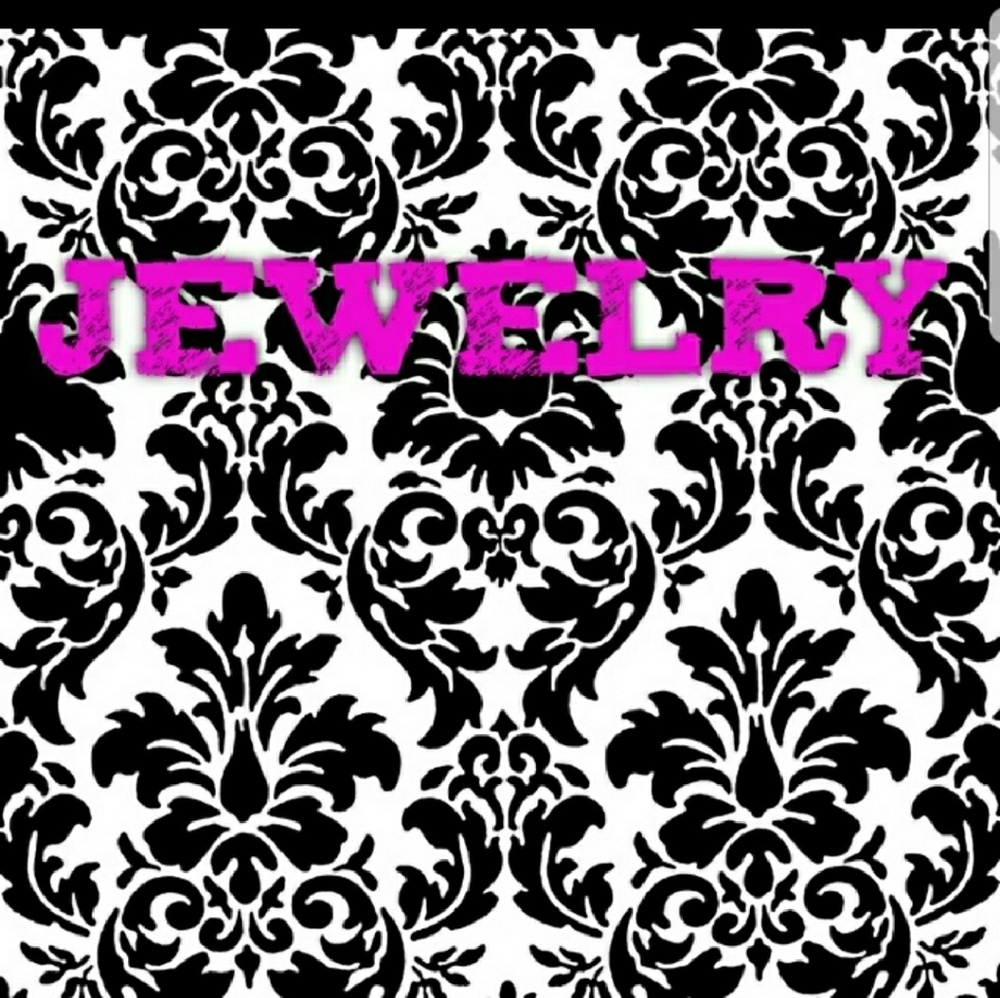 Handmade beaded jewelry, gold, ring, watches